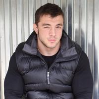 Отзыв от Даниил - виза ДТВ