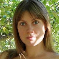 Отзыв от Варвара - Виза Destination Thailand